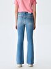 Noelia G Trousers
