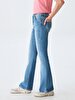 Noelia G Trousers