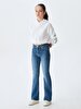 Noelia G Trousers