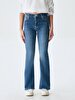 Noelia G Trousers