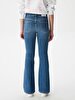 Noelia G Trousers