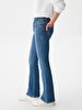 Noelia G Trousers