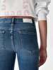 Noelia G Trousers