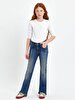 Noelia G Trousers