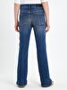Noelia G Trousers