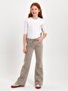 Marcia G Trousers