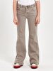 Marcia G Trousers