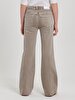 Marcia G Trousers