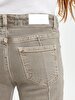 Marcia G Trousers