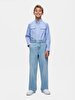 Mailo B Trousers