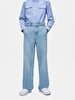 Mailo B Trousers