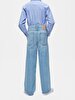 Mailo B Trousers