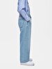 Mailo B Trousers