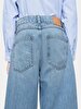 Mailo B Trousers