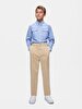 Mailo B Trousers