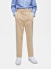 Mailo B Trousers