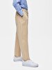 Mailo B Trousers