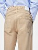 Mailo B Trousers