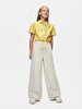 Floren G Trousers