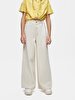 Floren G Trousers