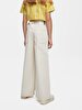 Floren G Trousers