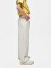 Floren G Trousers