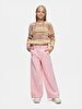 Floren G Trousers