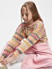 Floren G Trousers