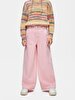 Floren G Trousers