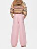 Floren G Trousers