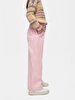 Floren G Trousers