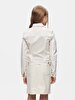 Eliza G Jacket