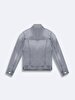 Eliza G Jeans Jacken
