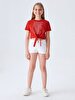 Judie G Shorts