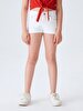 Judie G Shorts