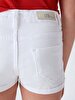 Judie G Shorts