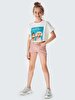 Judie G Shorts