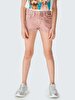 Judie G Shorts
