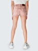 Judie G Shorts