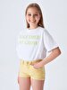 Judie G Shorts