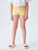 Judie G Shorts