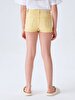 Judie G Shorts