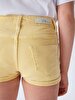 Judie G Shorts