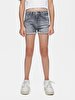 Judie G Shorts