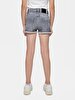 Judie G Shorts