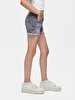 Judie G Shorts