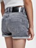 Judie G Shorts