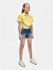 Judie G Shorts