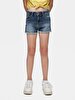 Judie G Shorts