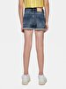 Judie G Shorts